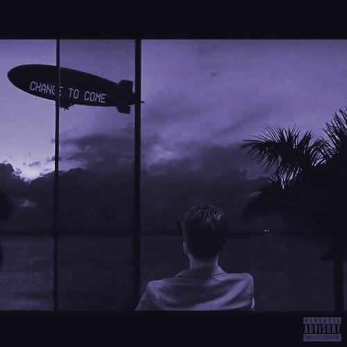 Album cover art for "Nofux" by Chetta & Wavy Jone$