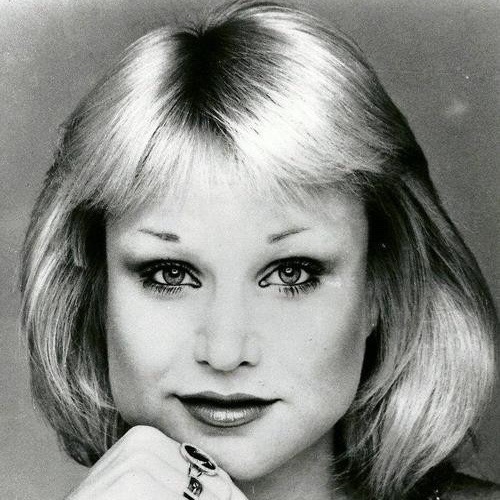 Cover image for Samantha Sang