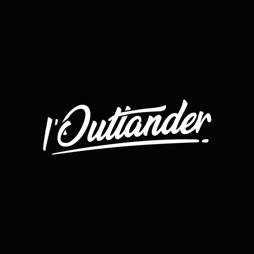 L’outlander Profile Picture Photo of L’outlander