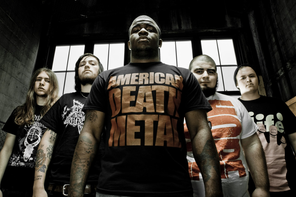 Photo of Oceano