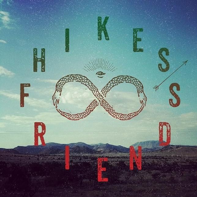 Ouachita by Hikes