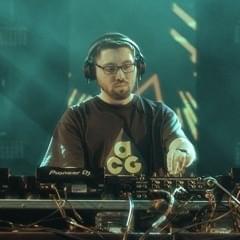 Photo of TANUKI (UK)