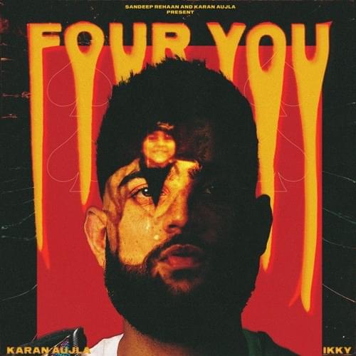 52 Bars by Karan Aujla