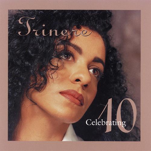 Cover image for Celebrating 10