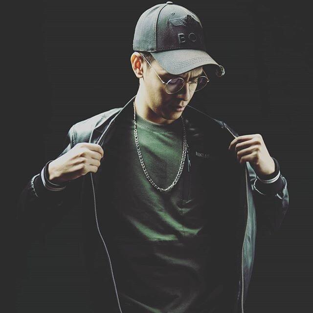 Photo of Skaymen