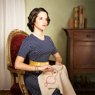 Cambio De Piel by Ximena Sariñana