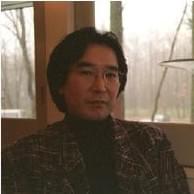Photo of Yoshio Ojima
