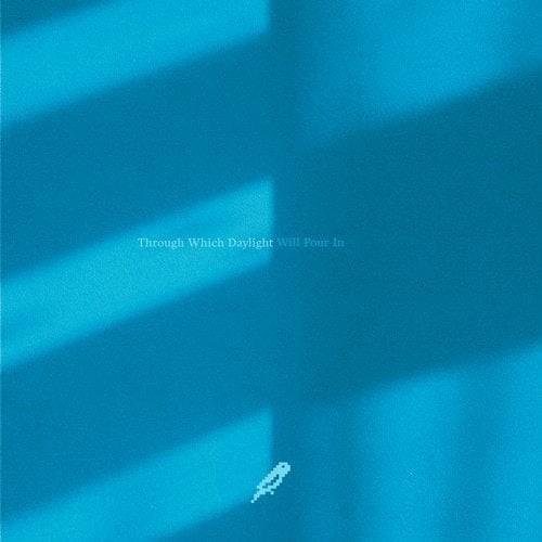 Technicolor Waltz by Analogue Dear