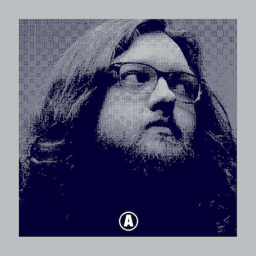 Afraid of Us by Jonwayne