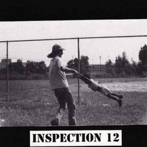 A.C.R. by Inspection 12