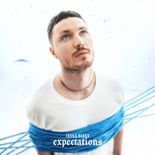 Nothing Really Matters (interlude) by Taska Black