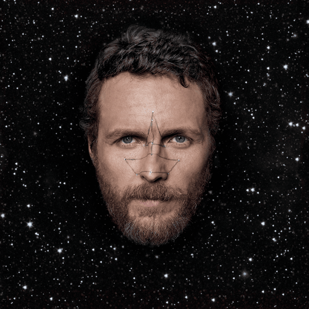 Il Più Grande Spettacolo Dopo Il Big Bang by Jovanotti