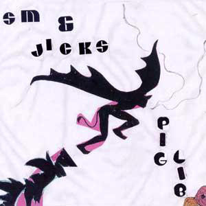 Vanessa From Queens by Stephen Malkmus & The Jicks