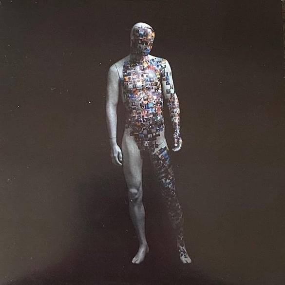 Cover image for How to Be a Person Like Other People (Bonus CD)