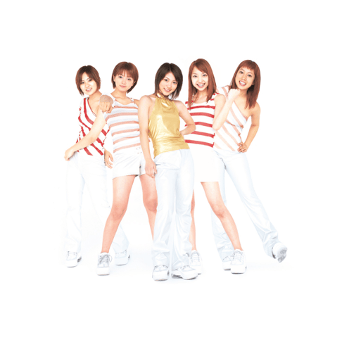 Cover image for Folder 5