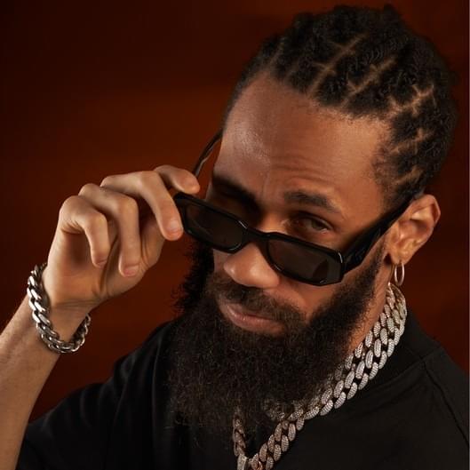Cover image for Phyno