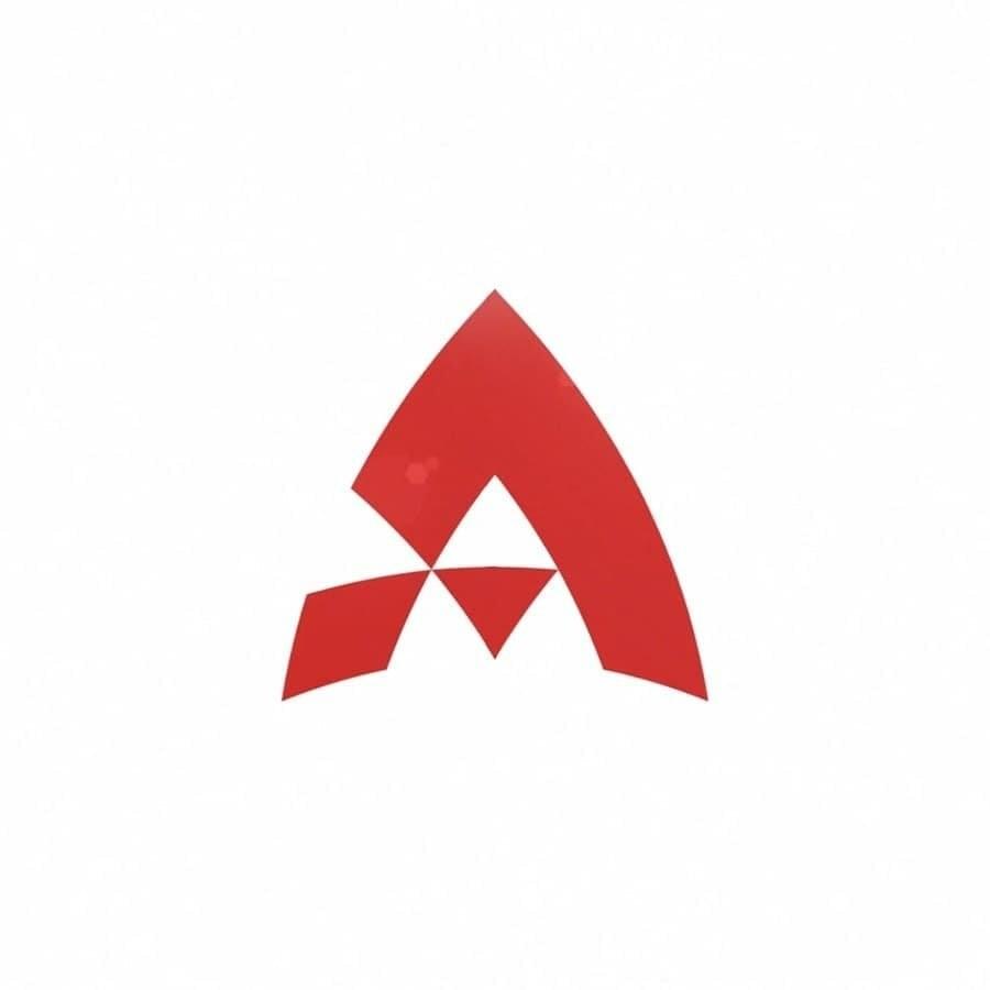 Cover image for Apollo (Label)