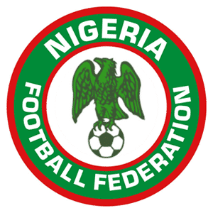Photo of Nigeria National Football Team