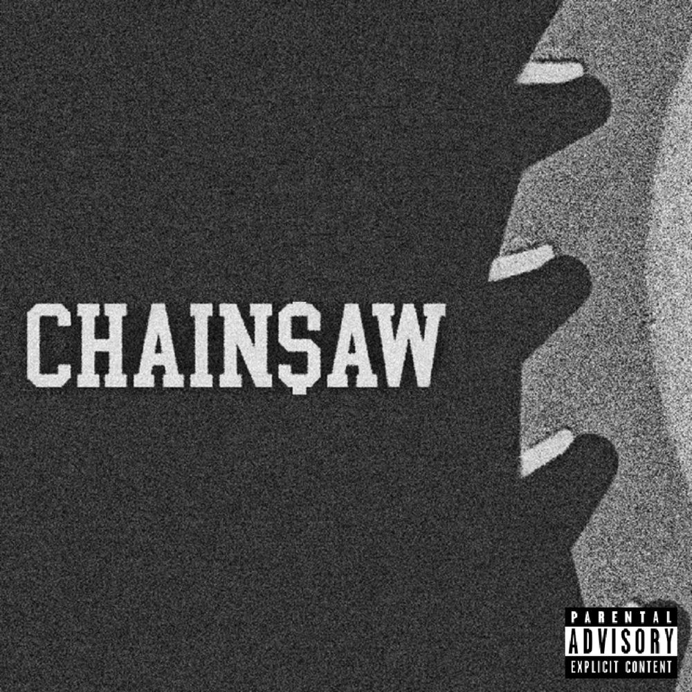 Chain$aw by Scarlxrd