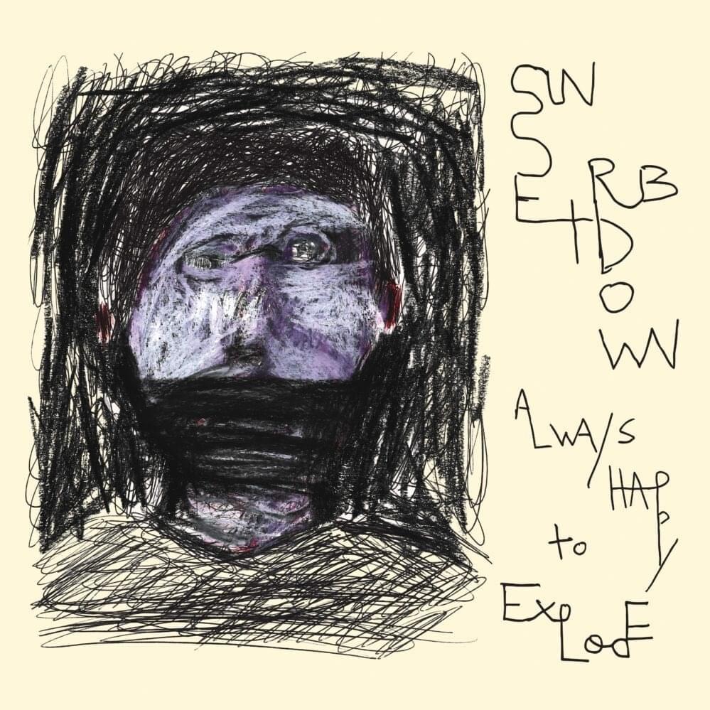 Fable Killer by Sunset Rubdown