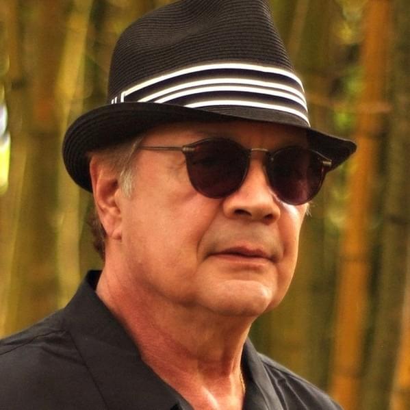 Sock It To Me-Baby! by Mitch Ryder
