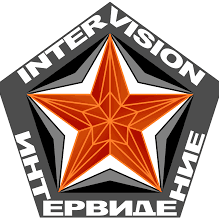 Cover image for Intervision Song Contest