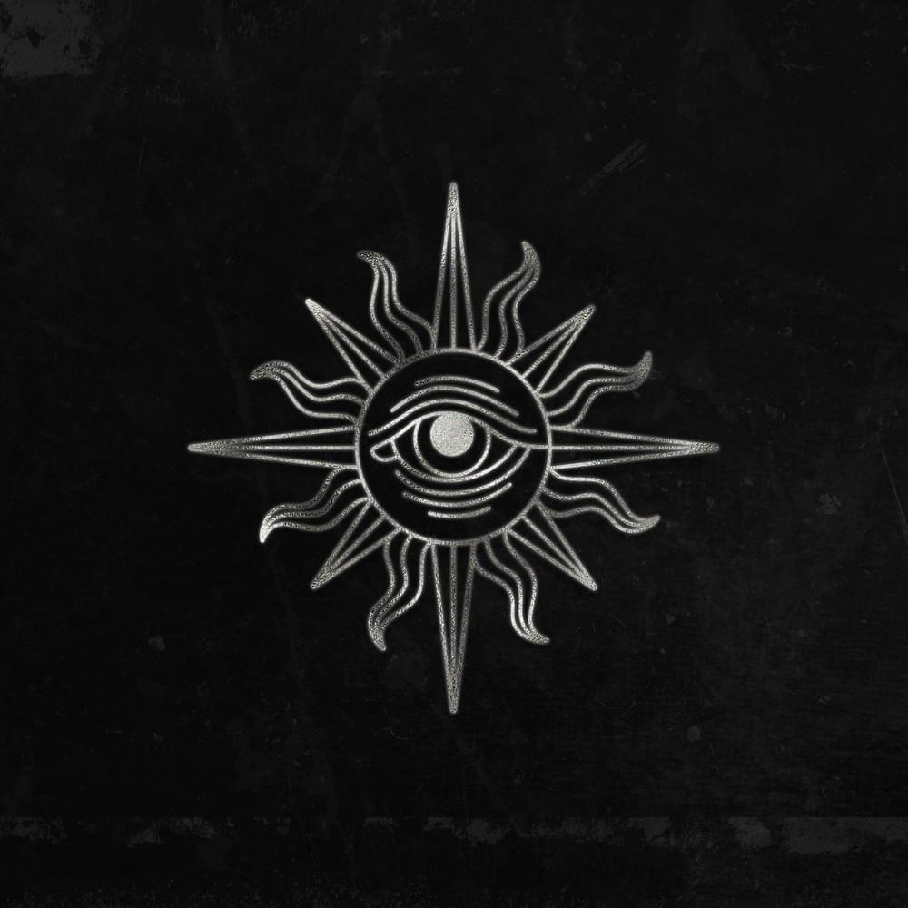 What I Wanted (GUDFELLA Remix) by Jauz