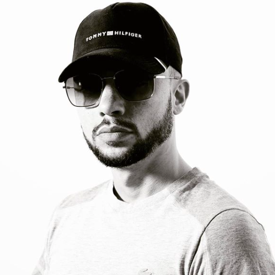 Photo of Lacraps