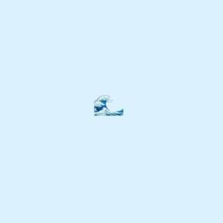 LATE NIGHTS by BKRBABYBOY