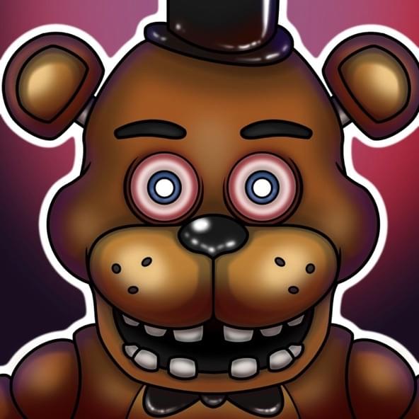 Album cover art for "Treat You Right" by NerdOut