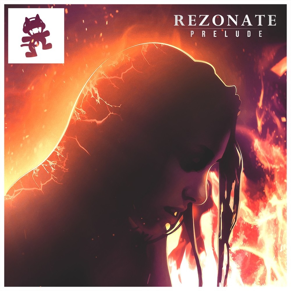 Cover image for Prelude EP