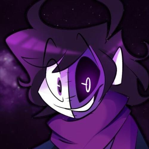 Saster Profile Picture Photo of Saster
