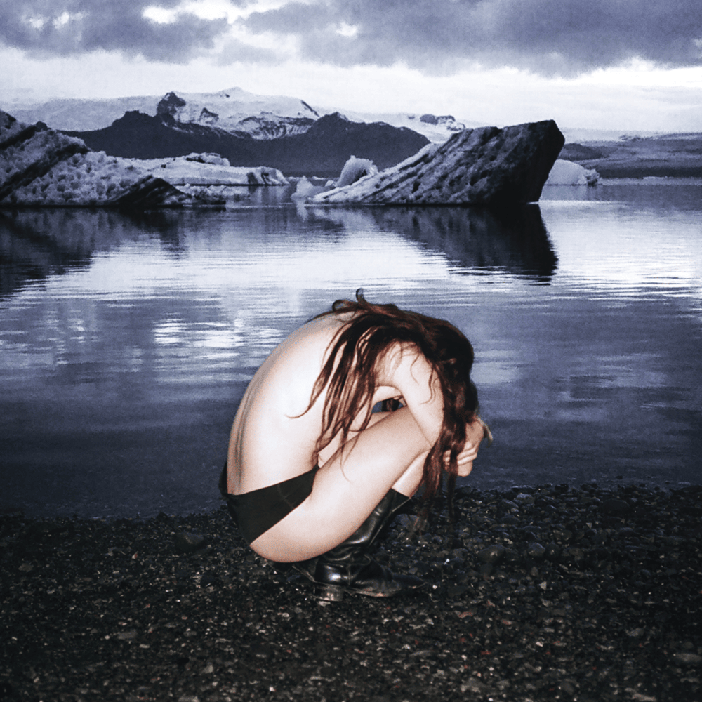 YOMM by Kaeto