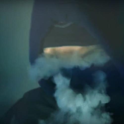 Album cover art for "No Hook" by 42 & Dietrich & YGT