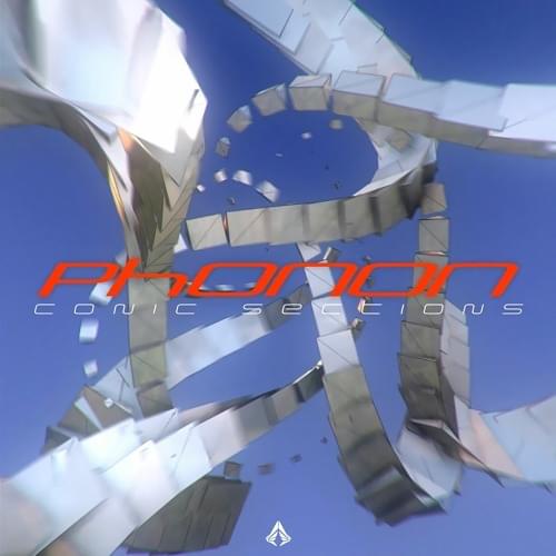 Conic Sections by ​phonon