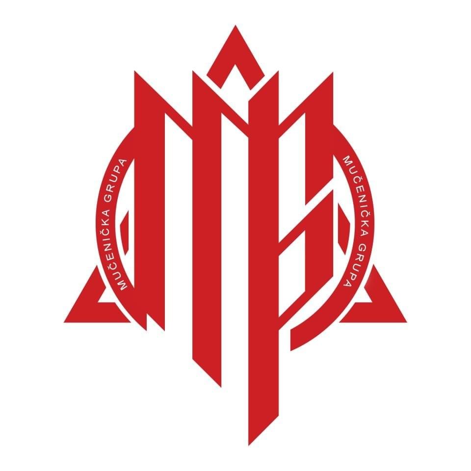 Photo of Mučenička Grupa