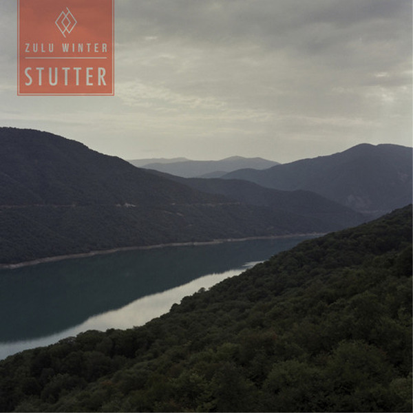 Trigger by Zulu Winter