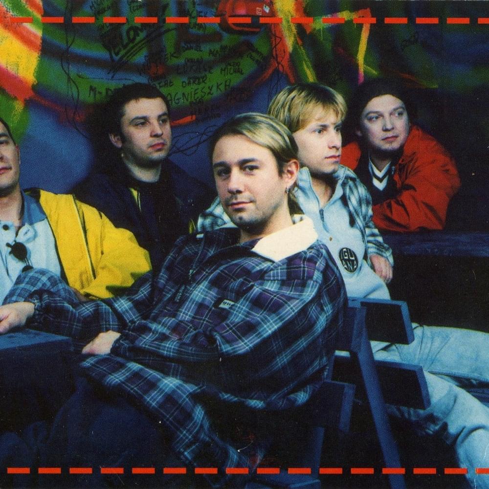 Photo of Mafia (POL)
