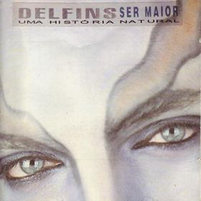 Ao Passar Um Navio by Delfins