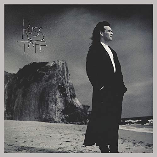 I Still Believe by Russ Taff