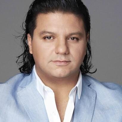 Photo of Kubat