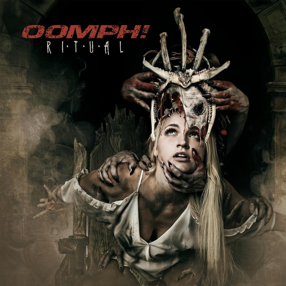 Tausend Mann Und Ein Befehl by OOMPH!