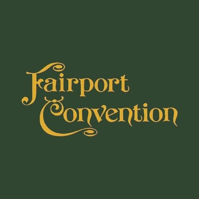 Photo of Fairport Convention