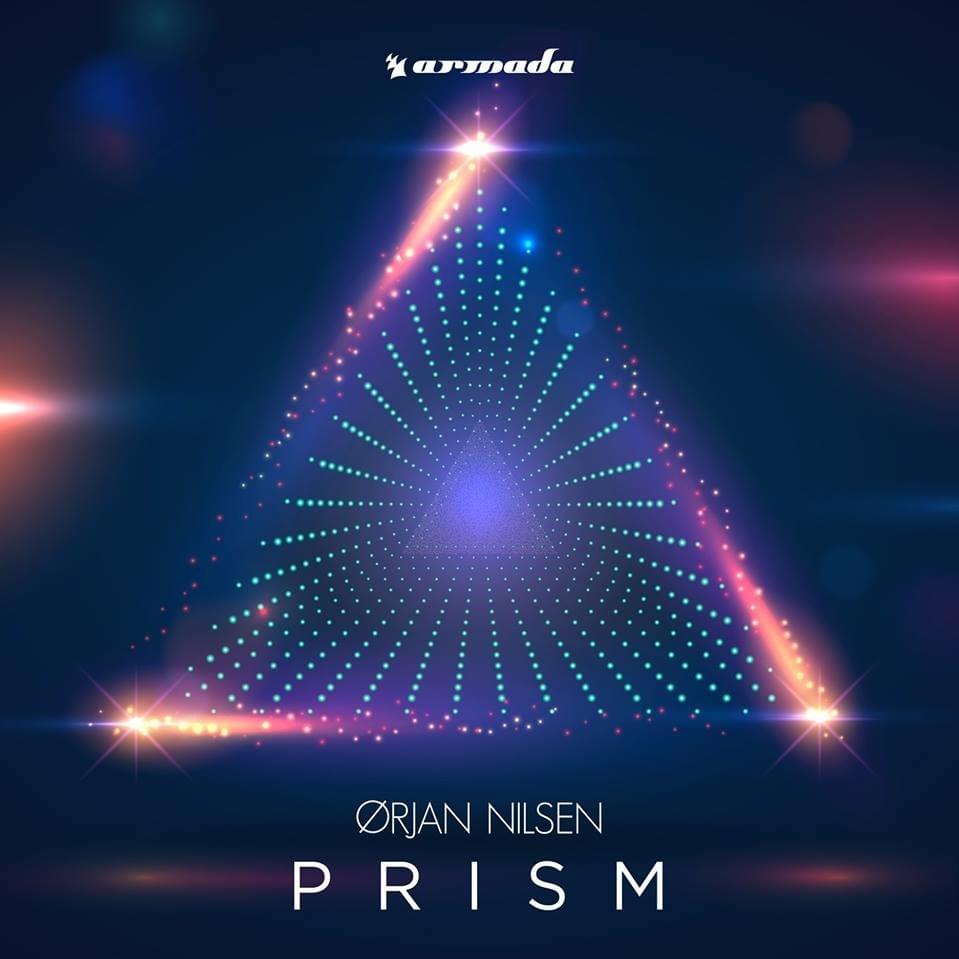 Swoosh (Intro Mix) by Ørjan Nilsen