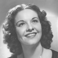 Christine Johnson Profile Picture Photo of Christine Johnson