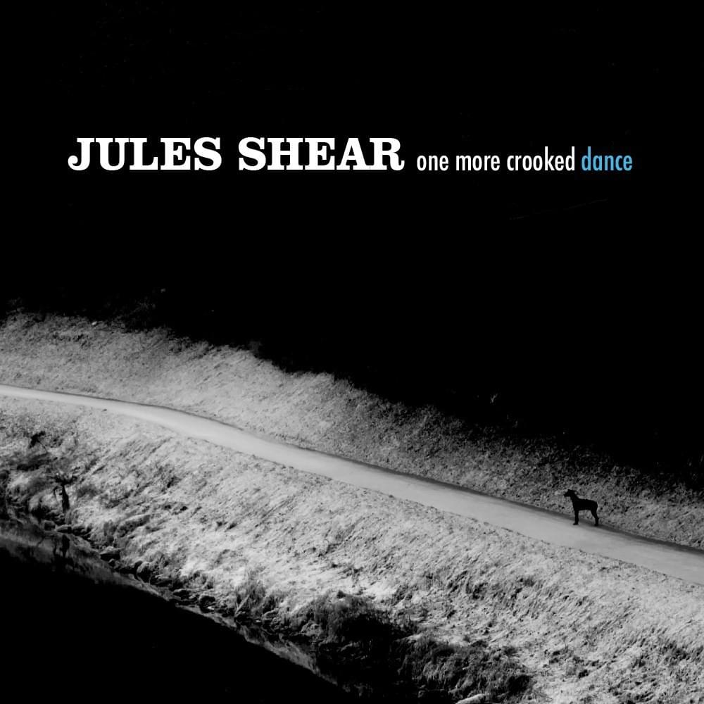 Guessing by Jules Shear