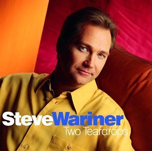 The Harry Shuffle by Steve Wariner