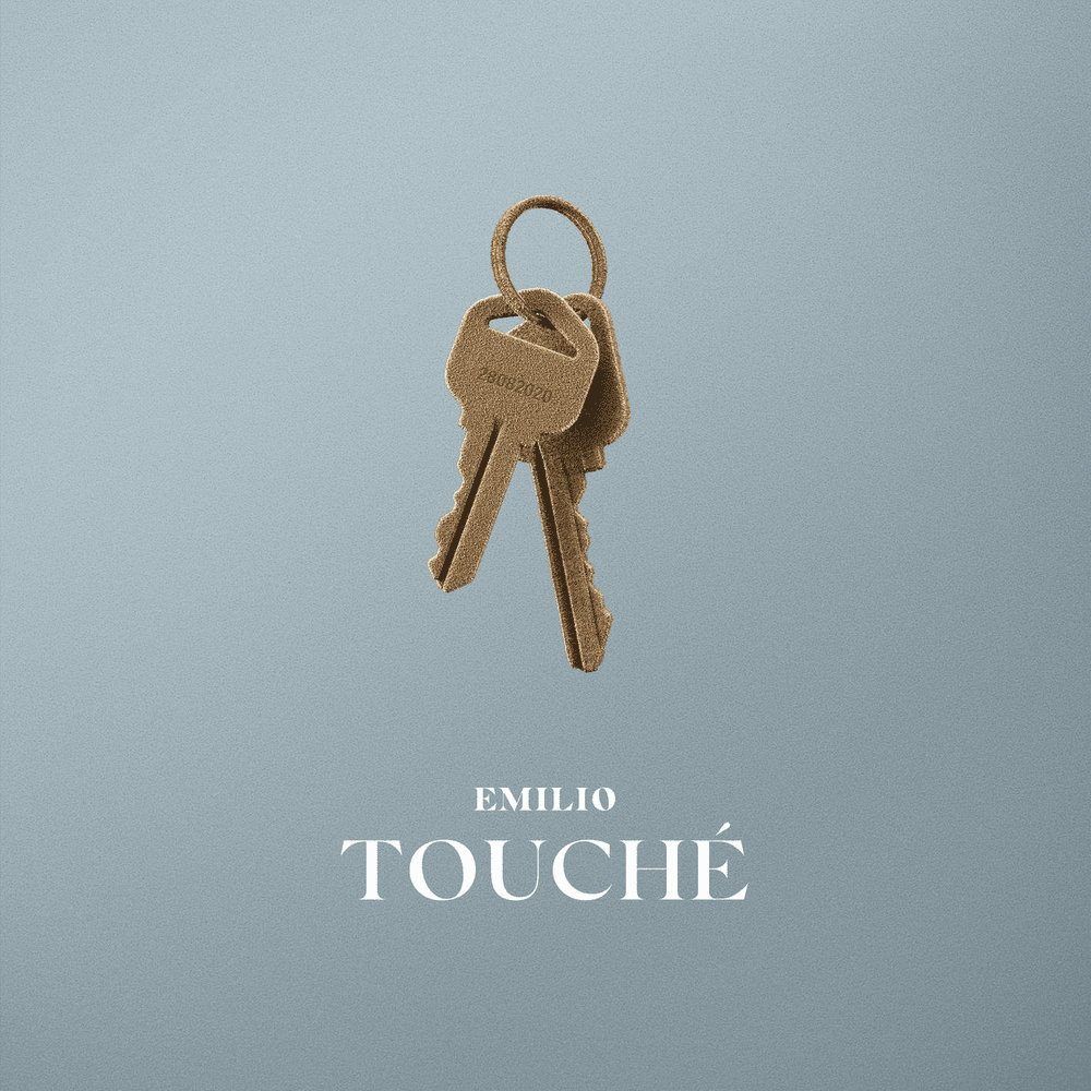 Touché by Emilio