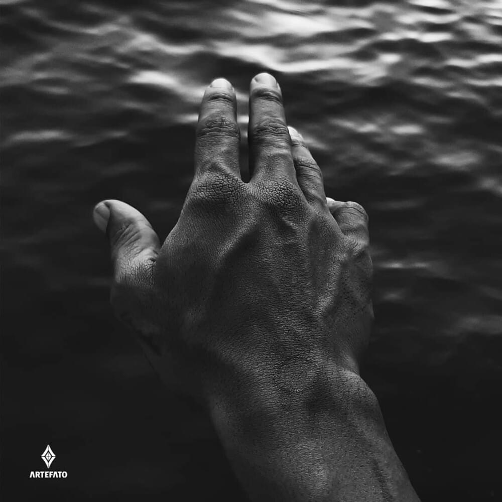 Cover image for Tempo de Deus