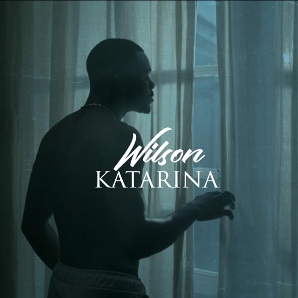 Katarina by Wilson (FRA)